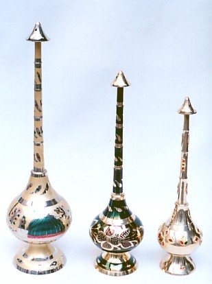 Rose Water Sprinkler Gulabpashe Rose Water Sprinkler Gulabpashe