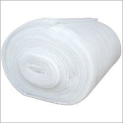 Textile Polyester Wadding Textile Polyester Wadding