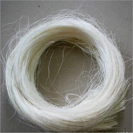 Bleached Bonded Fibers Bleached Bonded Fibers