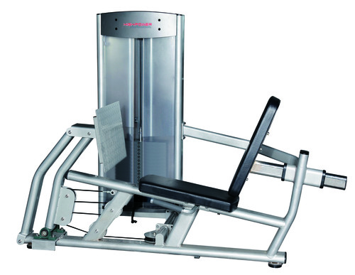 Leg Calf / Press Leg Calf / Press