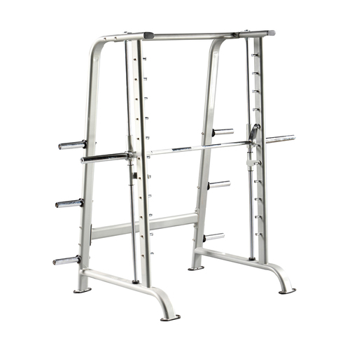 Smith Machine Smith Machine