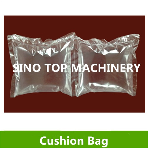 Air Cushion Bag Air Cushion Bag