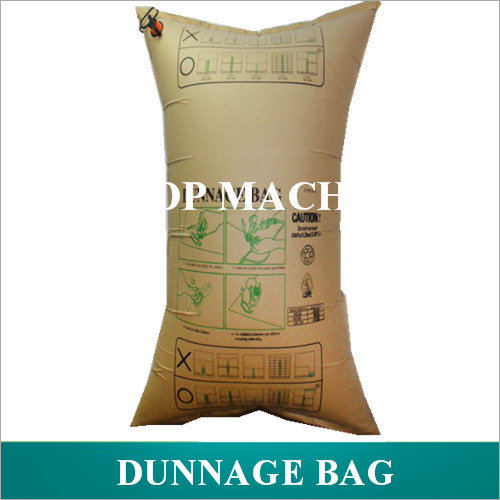 Dunnage Bag Dunnage Bag