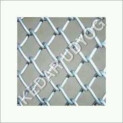 Aluminium Jali Aluminium Jali