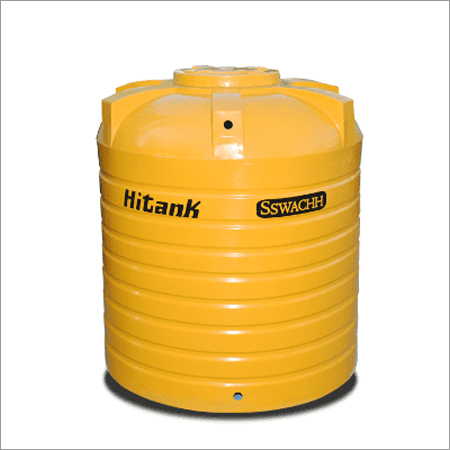 FRP Water Tank FRP Water Tank
