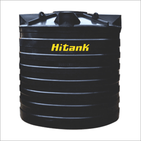 Hitank Regular 3000-5000 Hitank Regular 3000-5000