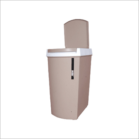 Housekeeping Dustbins Housekeeping Dustbins