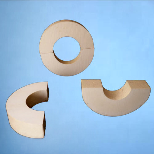 Rigid Polyurethane Foam Rigid Polyurethane Foam