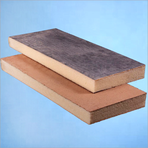 PU Foam Slab PU Foam Slab
