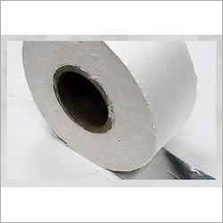 Cryogenic Insulation Cryogenic Insulation