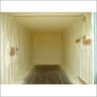 Polyisocyanurate Insulation Polyisocyanurate Insulation