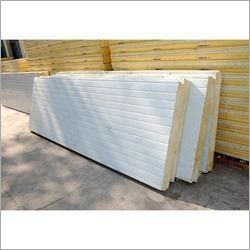 PUF Insulation PUF Insulation