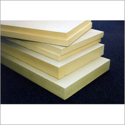 PIR Insulation PIR Insulation