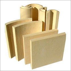 Polyurethane Foam Injection Polyurethane Foam Injection