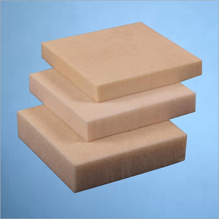 Polyurethane Foam Sheets Polyurethane Foam Sheets