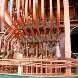 Hydraulic Piping Work Services Hydraulic Piping Work Services