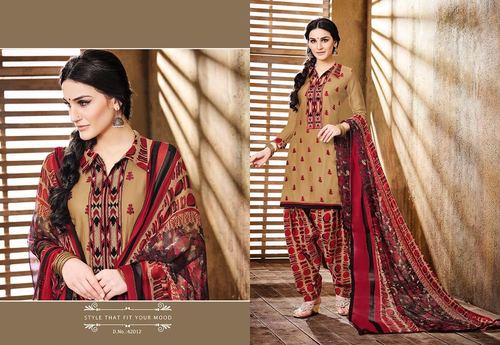 Image Result For Indo Fabric Manufacturers Supplier Exporter In Surat Gujarat India Image Result For Indo Fabric Manufacturers Supplier Exporter In Surat Gujarat India
