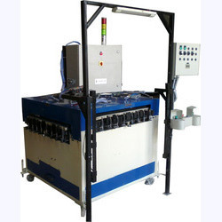 Assembly Press Assembly Press