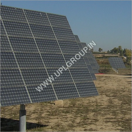 Solar Micro Grid Solar Micro Grid