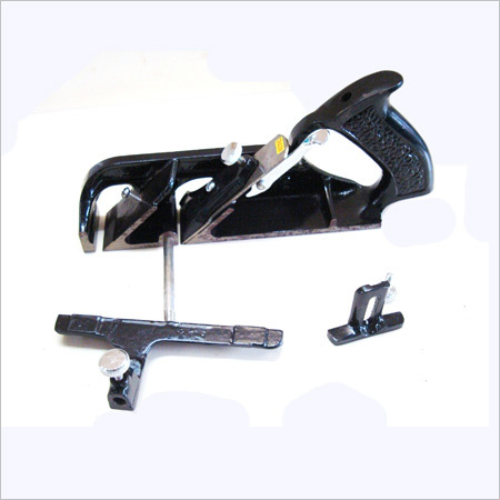 Jack Plane Jack Plane