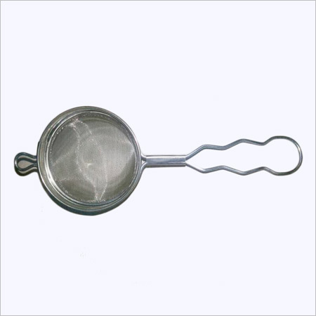 Tea Strainer Tea Strainer