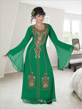Stylish Kaftans Stylish Kaftans