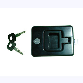 Luggage Handle Luggage Handle