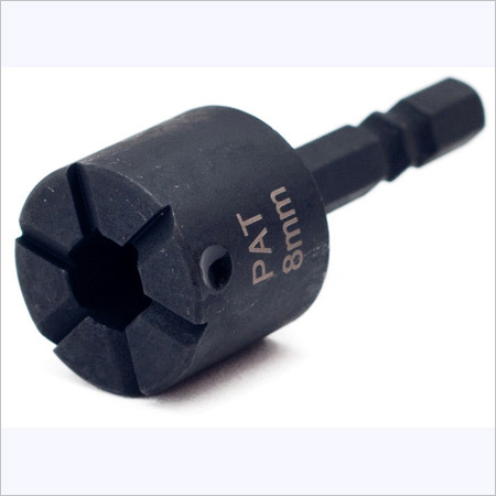Ball Bearing Socket Bit Ball Bearing Socket Bit