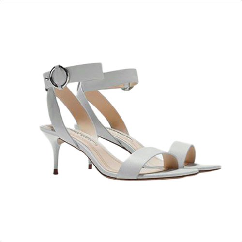 Ladies Sandals Ladies Sandals