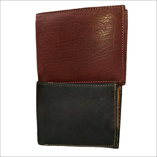 Leather Wallets Leather Wallets