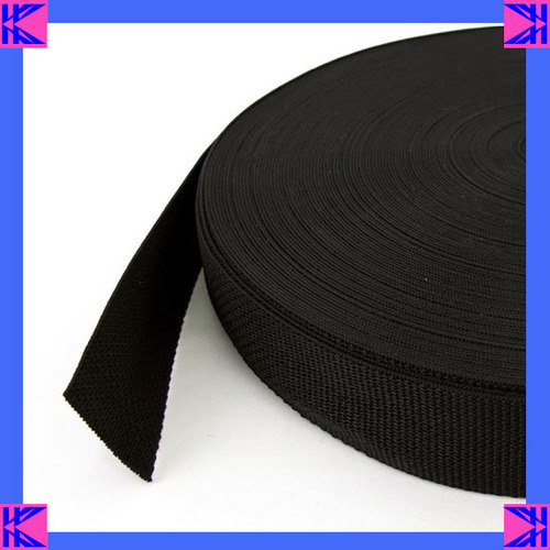PP Tape PP Tape