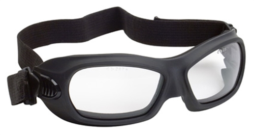 SAFETY GOGGLES SAFETY GOGGLES
