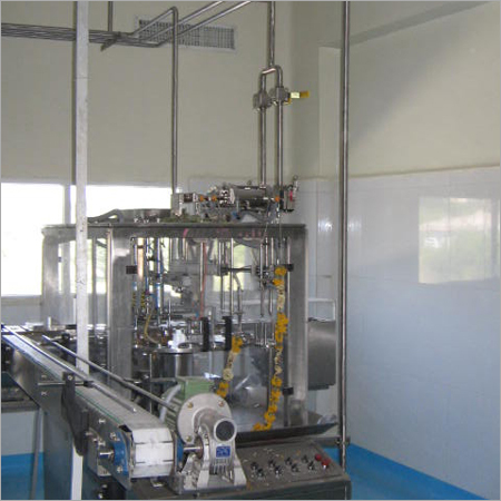 Inert Gases Inert Gases