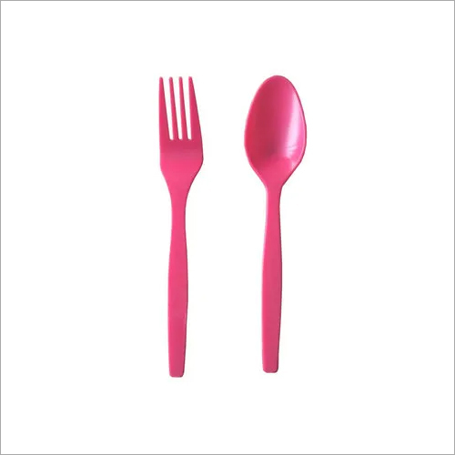 Disposable Cutlery Disposable Cutlery