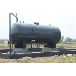 Furnace Oil Furnace Oil