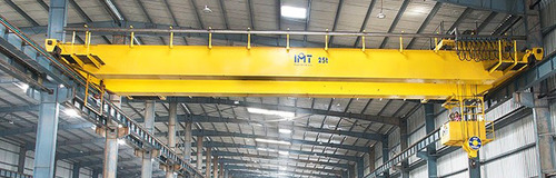 EOT Crane EOT Crane