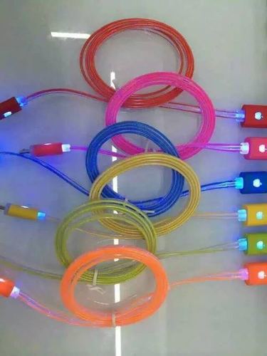 Digital Cables Digital Cables
