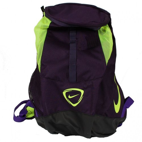 College Bags College Bags