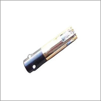 UV Sensor UV Sensor