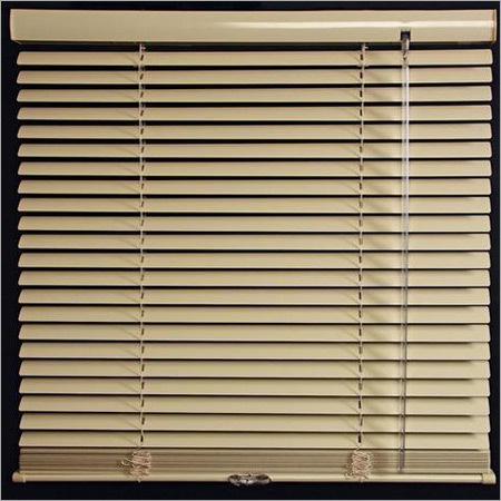 Window Blinds Window Blinds