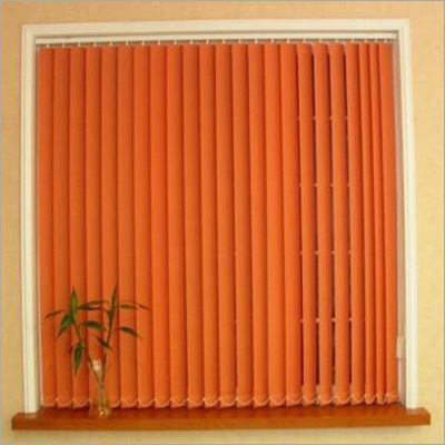 Vertical Blinds Vertical Blinds