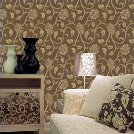 3D Wallpaper 3D Wallpaper