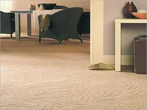 Wall To Wall Carpet Wall To Wall Carpet