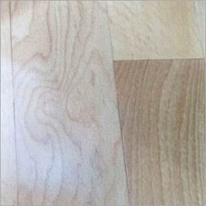 PVC Flooring PVC Flooring
