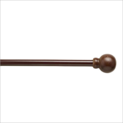 Curtain Rods Curtain Rods