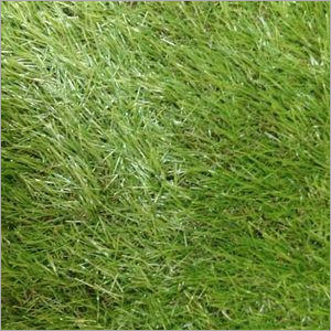 Artificial Grass Artificial Grass