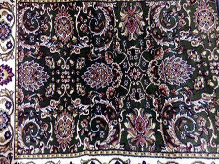 Designer Carpets Designer Carpets