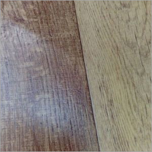 Wooden Flooring Wooden Flooring