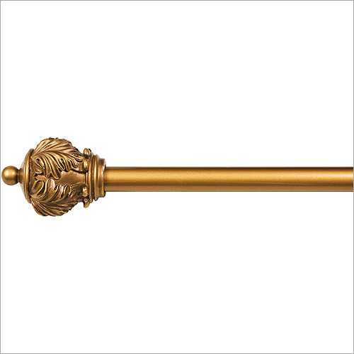 Drapery Rods Drapery Rods