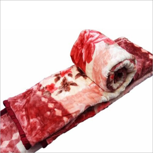 Mink Blankets Mink Blankets